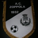 AC. Zoppola   254